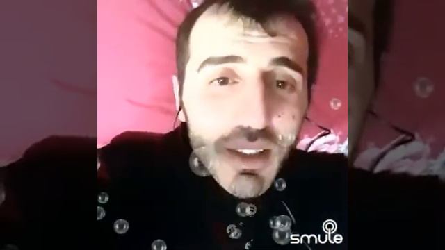 Hamza Umarov mavi mavi смотреть онлайн