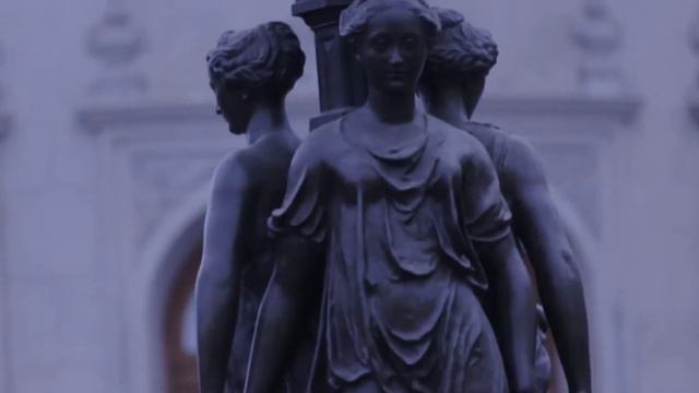 NO TE SALVES MARIO BENEDETTI POEMA VISUAL смотреть онлайн