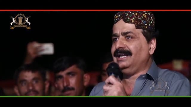 SARDAR MALIK ASAD SIKANDAR KHAN SPEECH смотреть онлайн