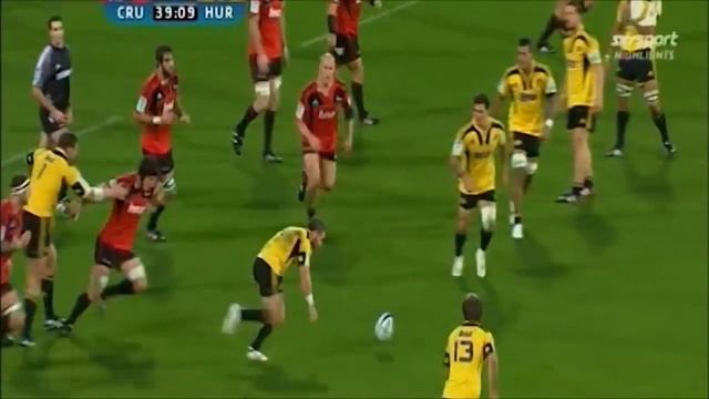 andre taylor tribute 2012 HD смотреть онлайн
