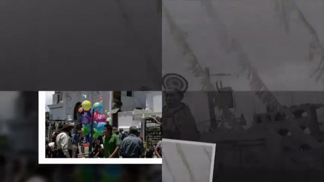 Video 3, Gregorio Sicaján Chuluc смотреть онлайн