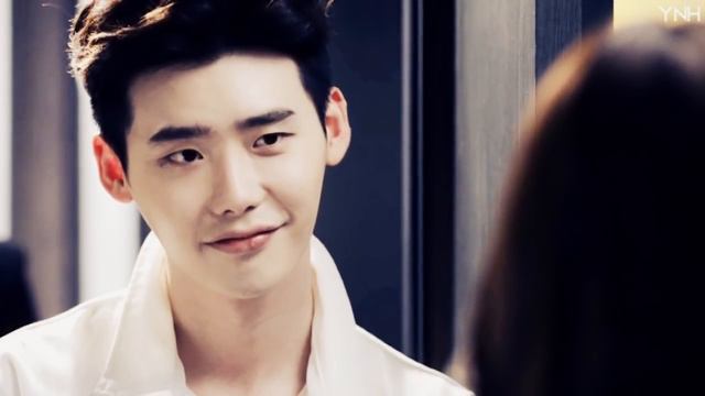 [FMV] kang chul x oh yeon joo • no ordinary angel смотреть онлайн