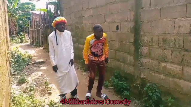 Magic Wall/ Mur Magique смотреть онлайн