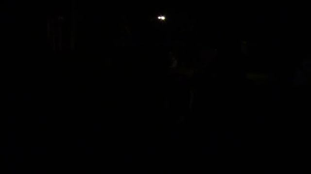 Hooper jams during Catullus @ Souper Groove 3 смотреть онлайн