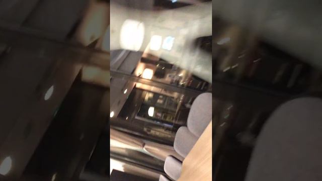 Anéantir De Houellebecq Très Bon Livre Pour Ce Week-end De L Ascension