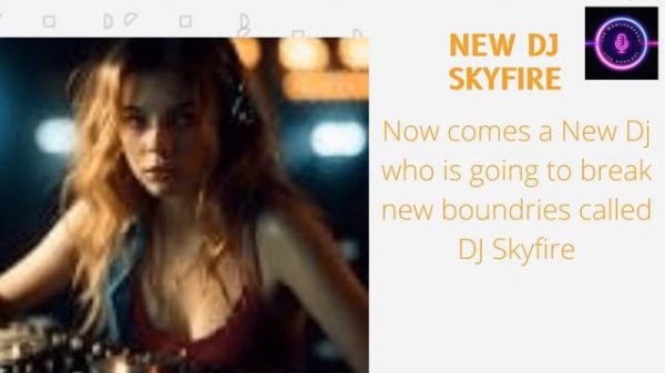 deborah de luca | Nifra | dj skyfire | liz graham | Women Agenda