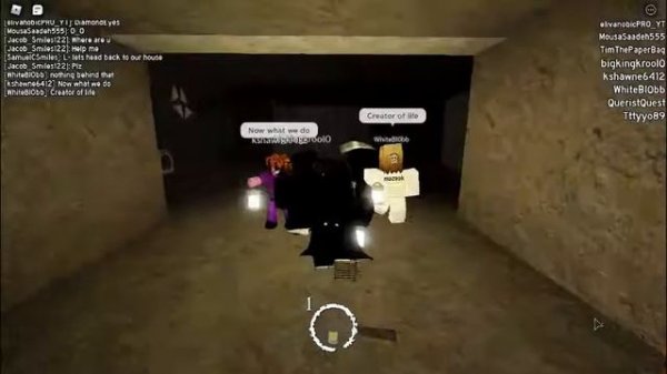 All Codes in Dan's Dinner (Roblox)