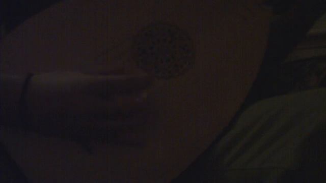 Giovanni Maria da Crema - Recercar #9