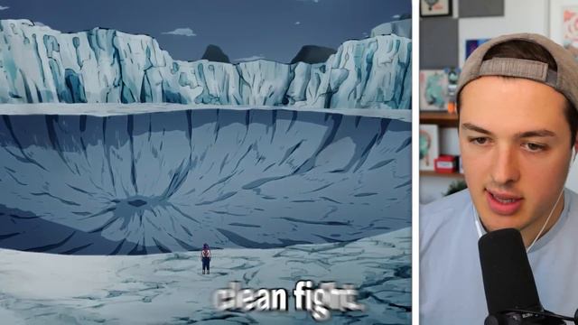 GOKU and VEGETA Vs. SUPERMAN and HULK смотреть онлайн