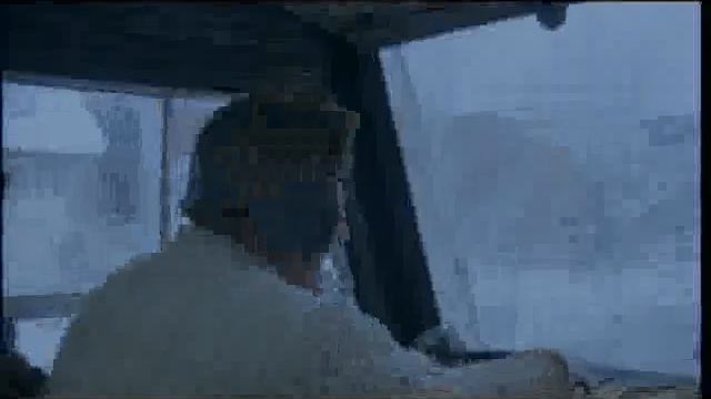 Turneja trejler 1 смотреть онлайн
