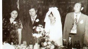 МЕНІ ЕСІҢЕ АЛ