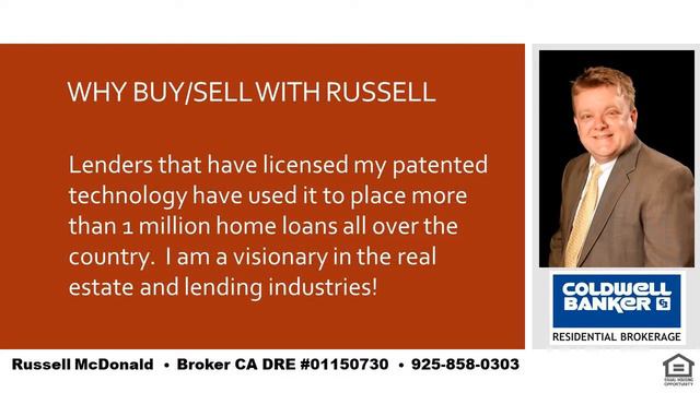 Best 5 Bedroom 4 Bath Home Lafayette CA 94549 With Pool