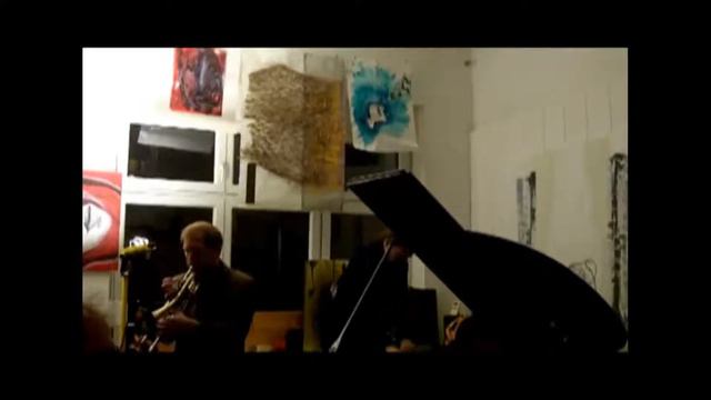 KAUFMANN-DORNER-LEE-TURNER-LEIMGRUBER: 2011