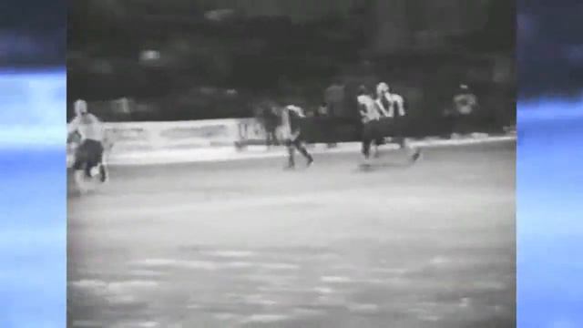 Tekstilshchik Kamyshin - Luch Vladivostok 4-0 (10.11.1993) смотреть онлайн