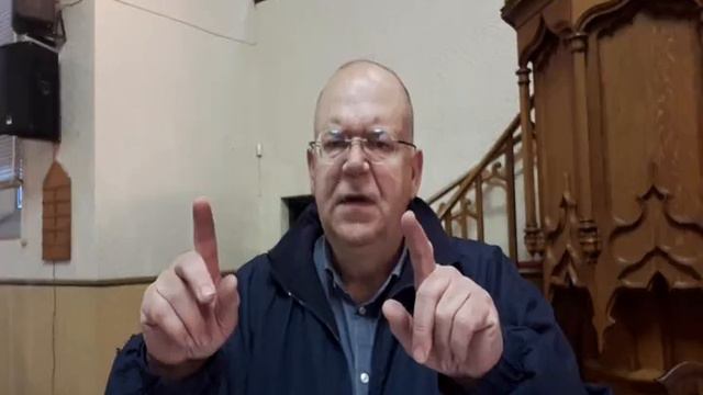 Moenie jou hart alleen vertrou nie смотреть онлайн