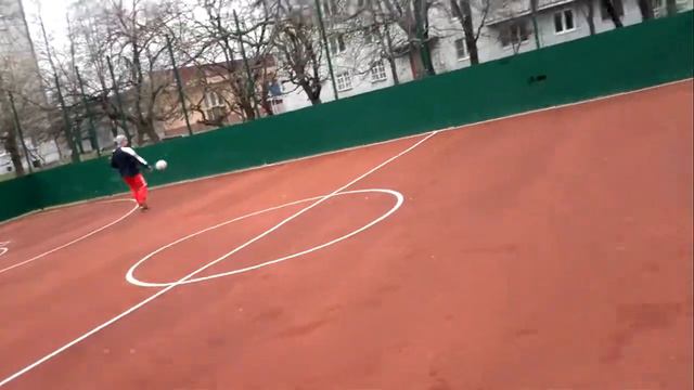 Звездочка 2 смотреть онлайн