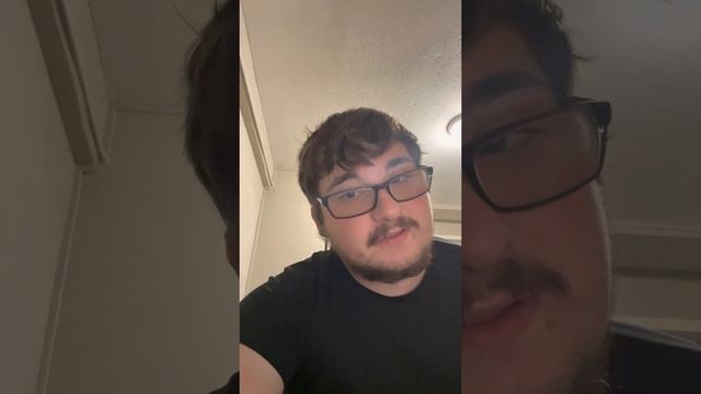 Video - ENGL-250 смотреть онлайн