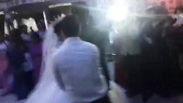 Meylis bilen Mahym 05.08.2019(Bayramaly şaher) смотреть онлайн