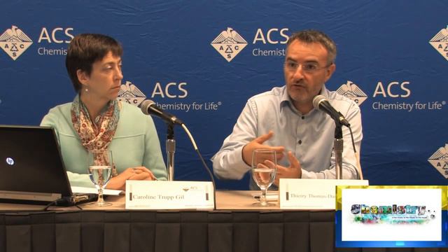 New Device Could Help Improve Taste Of Foods Low In Fat,  Sugar And Salt