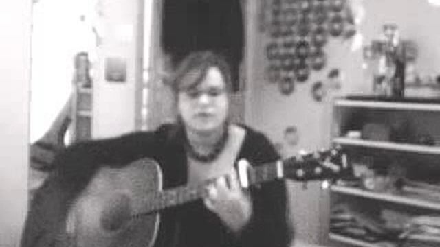 Oh - Micky Green Cover смотреть онлайн
