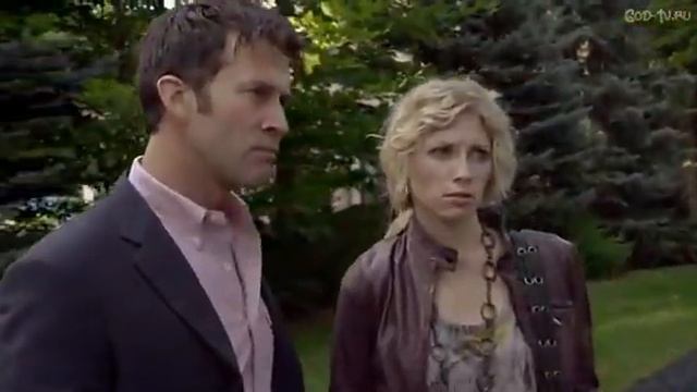 планы изменились