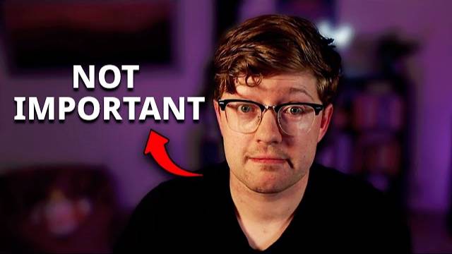 this one question is holding you back смотреть онлайн