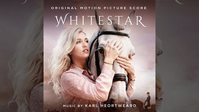 Separation смотреть онлайн