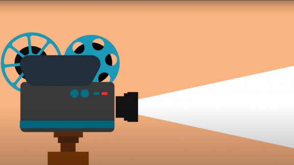 Кино новости выпуск 2