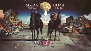 (REVERSE)Emis Killa, Jake La Furia -Seme del male