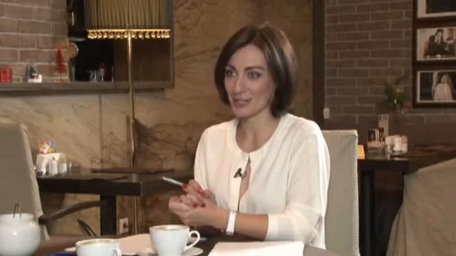 Мужской клуб Алексей Булыгин (11 декабря 2013) смотреть онлайн