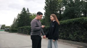 Урок №28.2