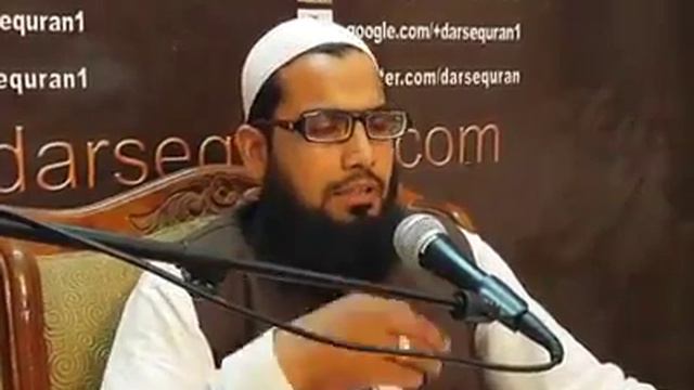 Abdullah Salam Khubsurat Naat