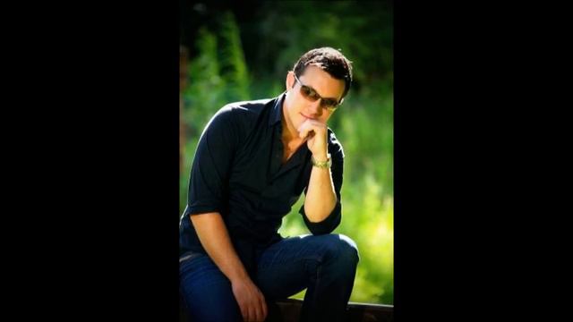 Nathan Carter - Drift Away смотреть онлайн