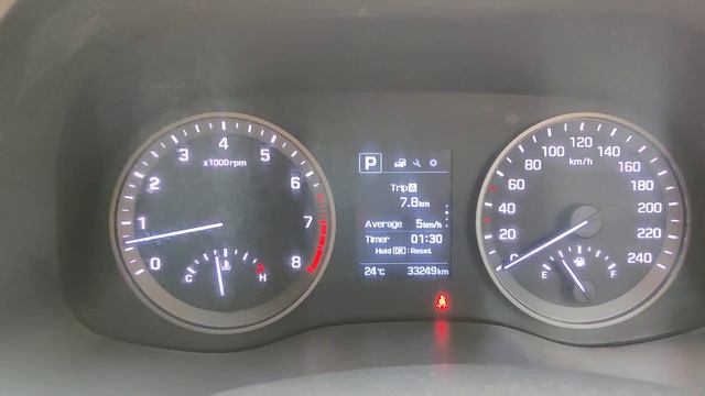 Tucson 2016 | Reg 2016 | 200Cc | Buy Sell & Exchange | Nobel Car House | 01712057354 смотреть онлайн