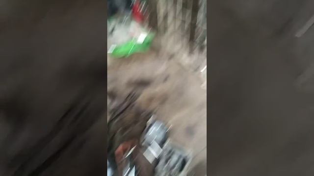 Perbaikan Mesin Merk RYU Ceket Tidak Berpungsi