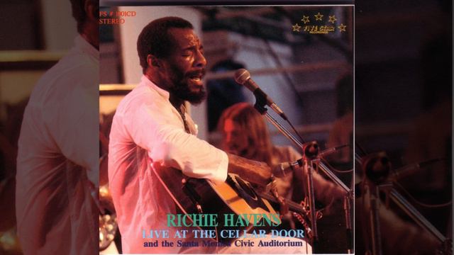 Here Comes The Sun смотреть онлайн