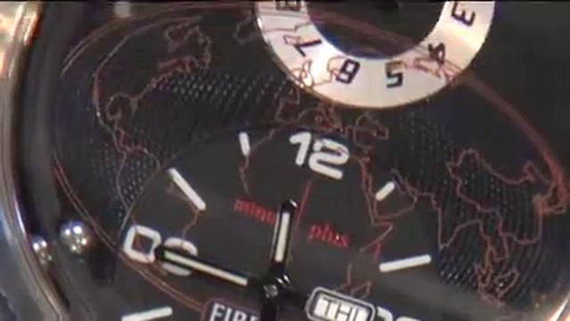 Schmuck Messe MIDORA in Leipzig смотреть онлайн