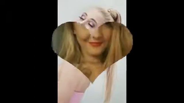 Mercedes Lambre *__* смотреть онлайн
