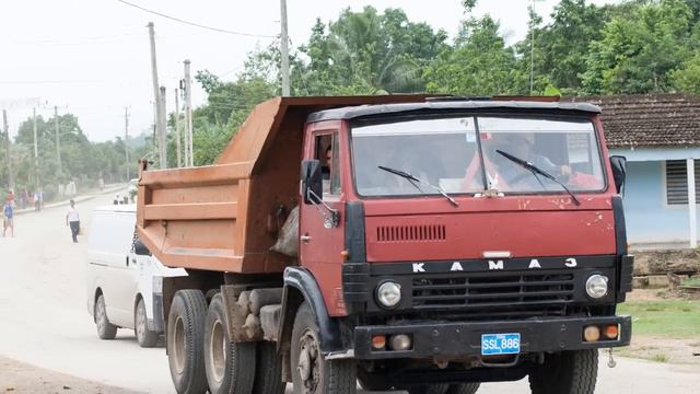 Cuba смотреть онлайн