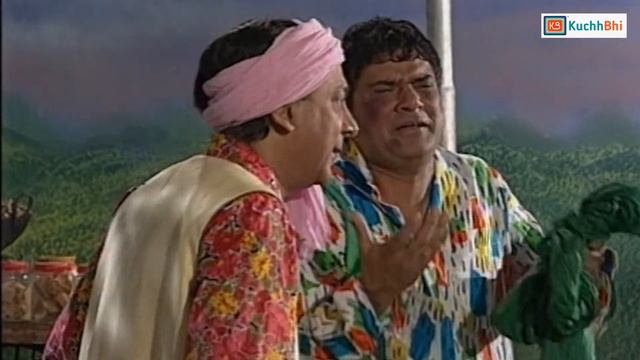 IKKI MIKKI # 1 / PAINTEL / MEHAR MITTAL / PUNJABI JOKES смотреть онлайн