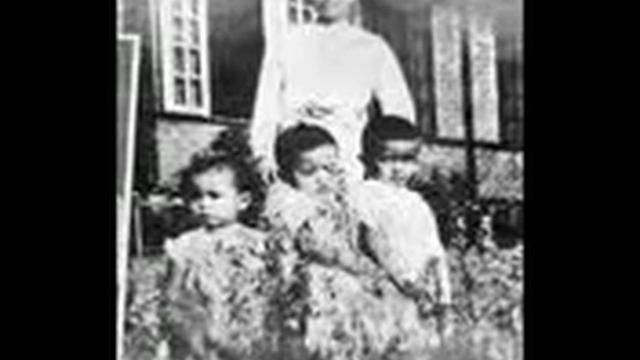 Bo Aung San 19 7 2009 Burma смотреть онлайн