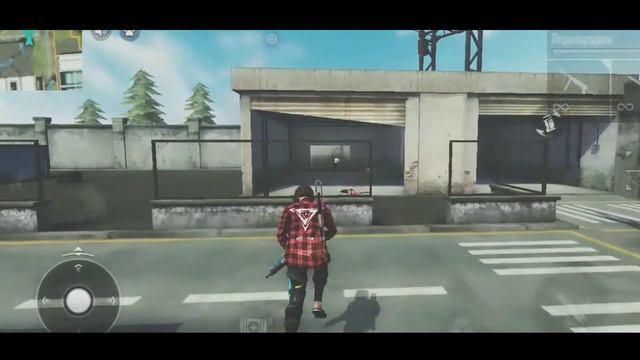 MP40 KILLS|HIGHLIGHT xLORD смотреть онлайн