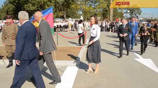 Анапские депутаты отчитались о работе в 2018 году