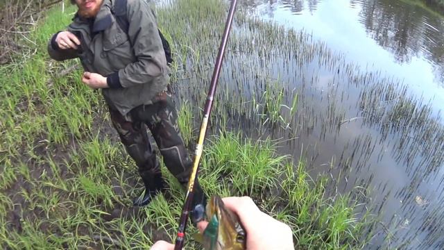 keila jõgi 16.05.20 смотреть онлайн