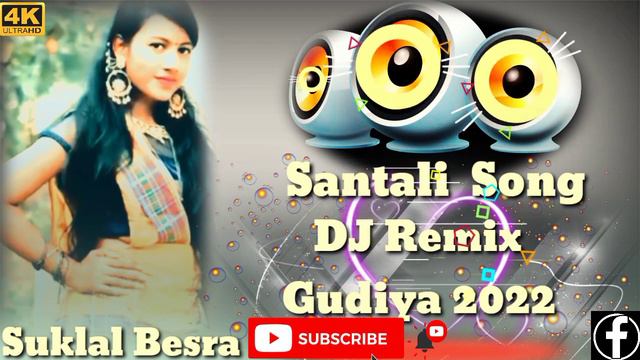 Dj santali song,) video)suklal? remix: Love :-D2022::Hi☠️ Thanks!🔥 смотреть онлайн