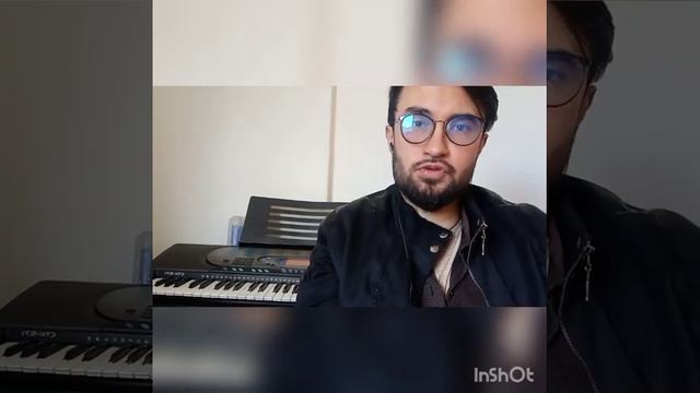 historia de la música occidental, Leonardo Vaca смотреть онлайн