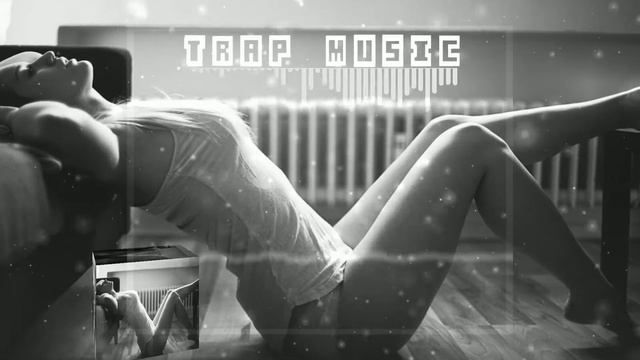 Rollo un the Range - CBRSS смотреть онлайн