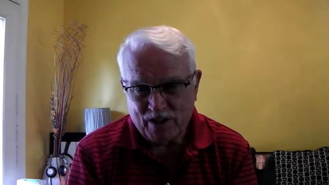 2019 May 16 Tom Douglas Leadwood MO Ministry 1958 62 смотреть онлайн