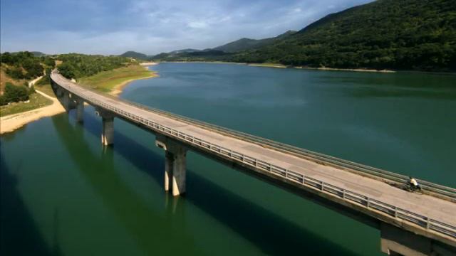 За теб, Българийо смотреть онлайн