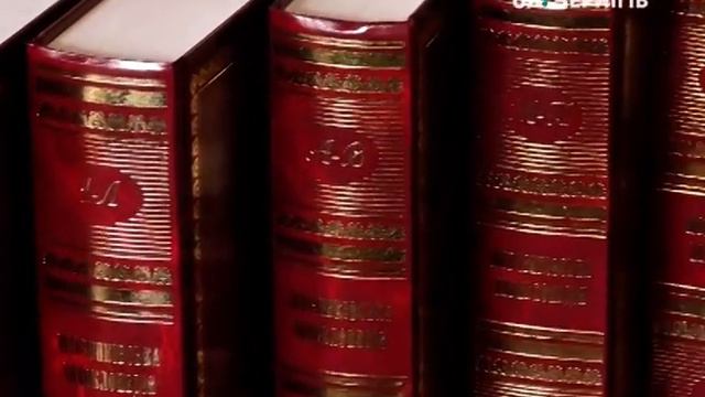 В гостях у Василя Нечепи. Ранок (09.03.19)